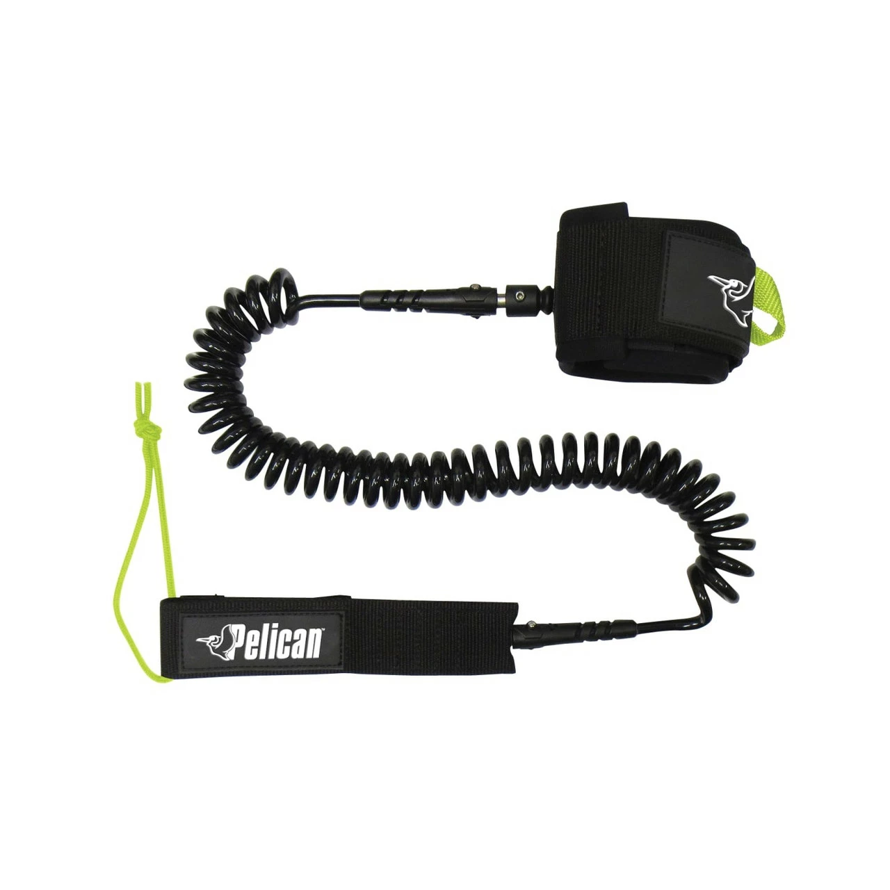 Pelican Sport Pelican SUP Leash 11' - Image 2