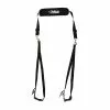 Pelican Sport Universal Sup And Kayak Carrying Strap