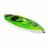Pelican Sport Magna 100 Kayak With Paddle