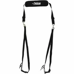 Pelican Sport Universal SUP And Kayak Carrying Strap