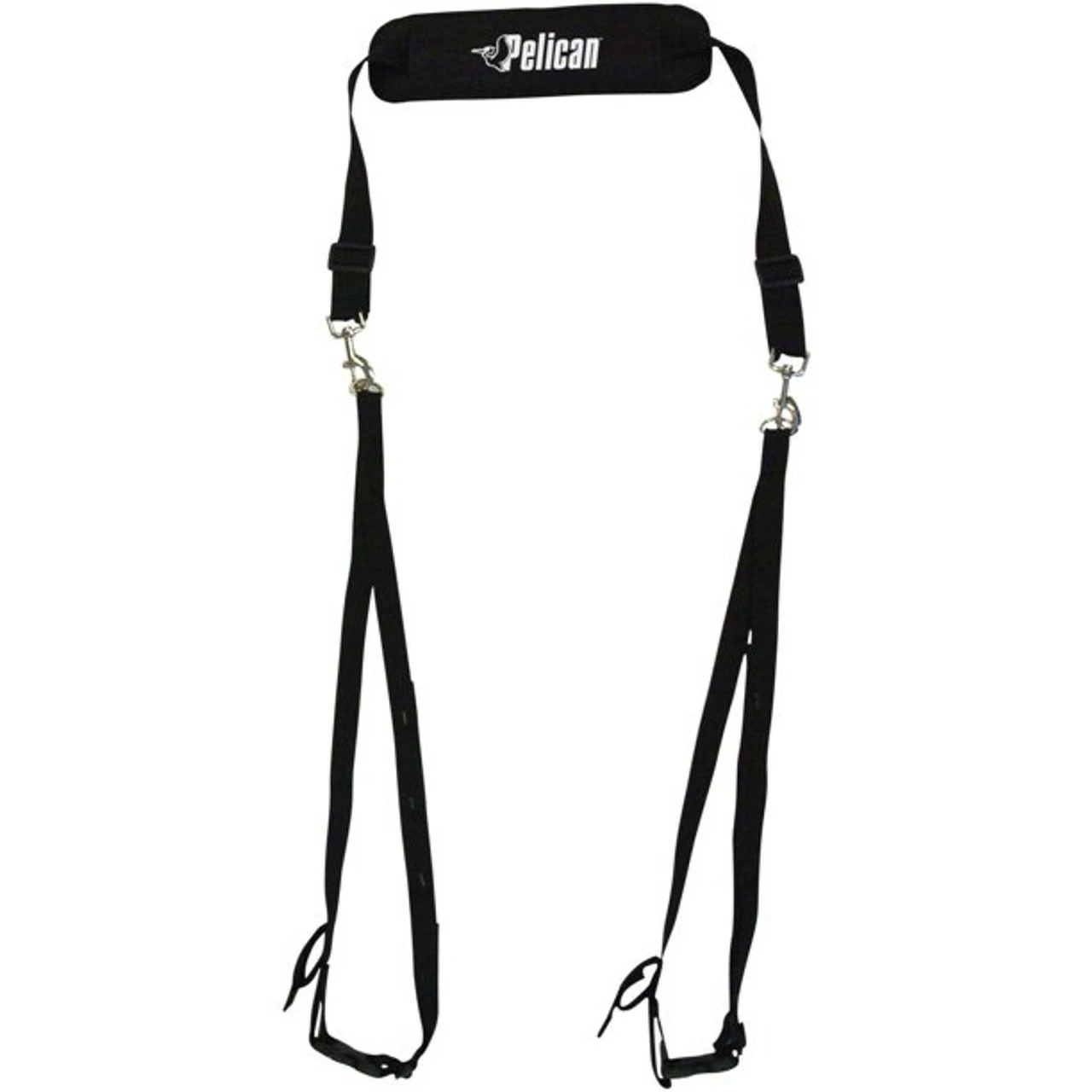 Pelican Sport Universal SUP And Kayak Carrying Strap