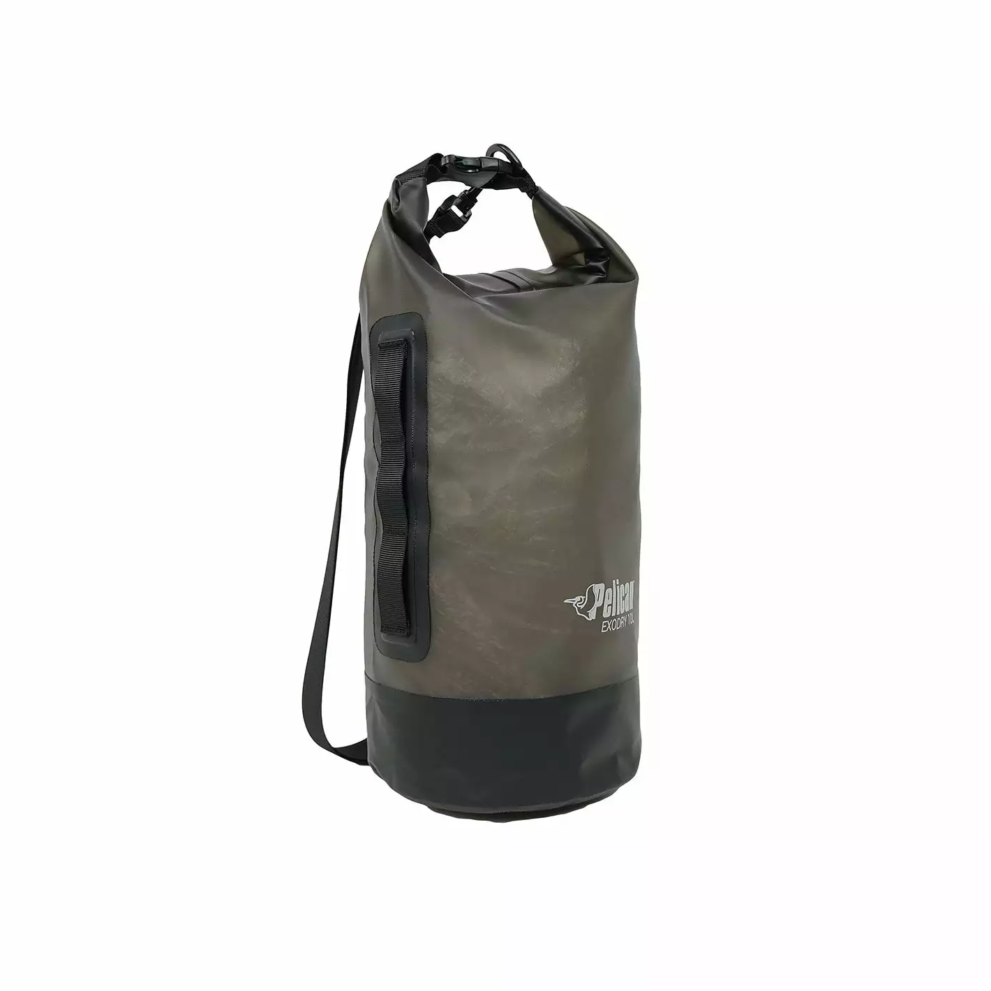Pelican Sport Exodry 10 L Waterproof Dry Bag - Image 5