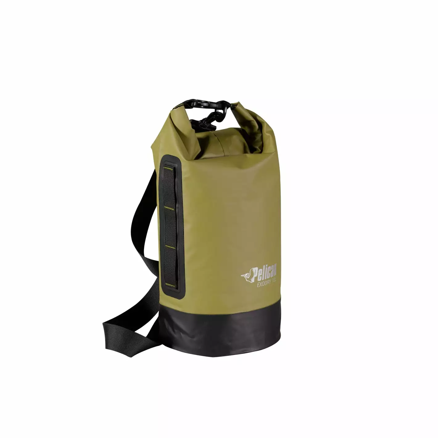 Pelican Sport Exodry 10 L Waterproof Dry Bag