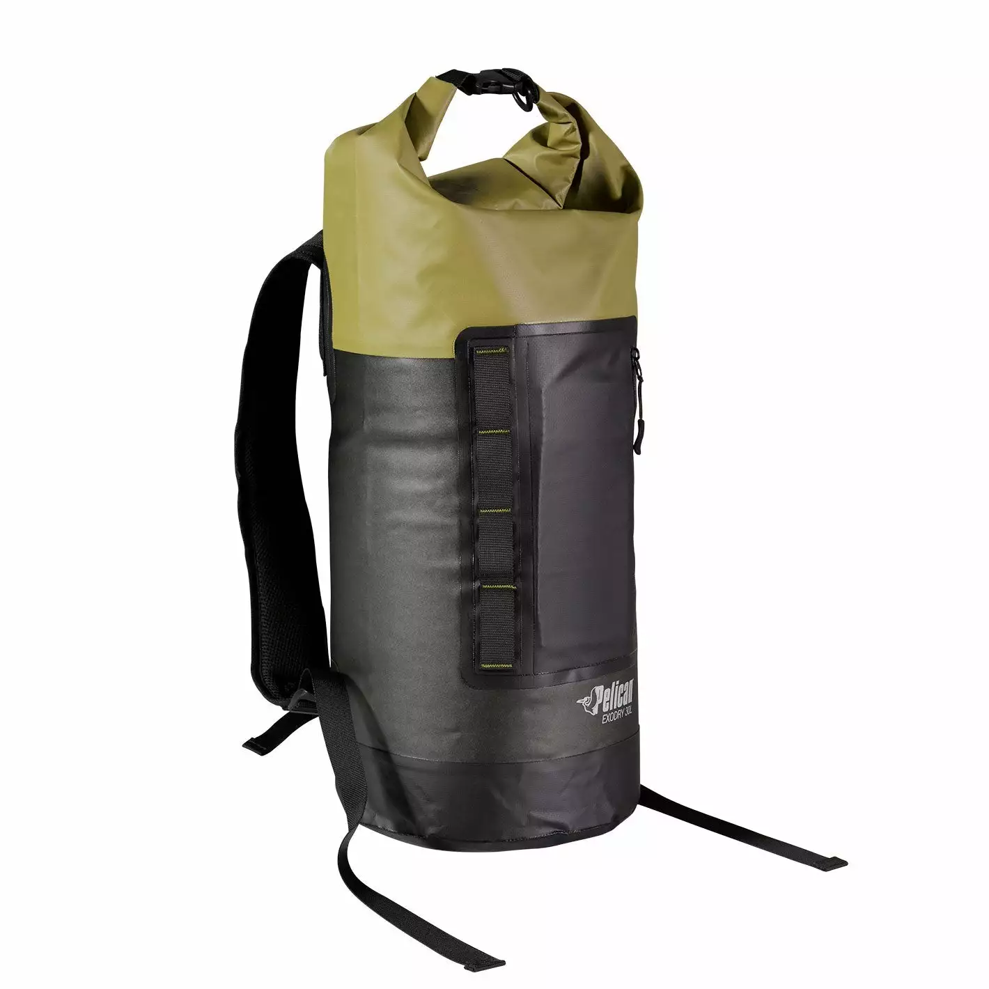 Pelican Sport Exodry 30 L Waterproof Dry Bag