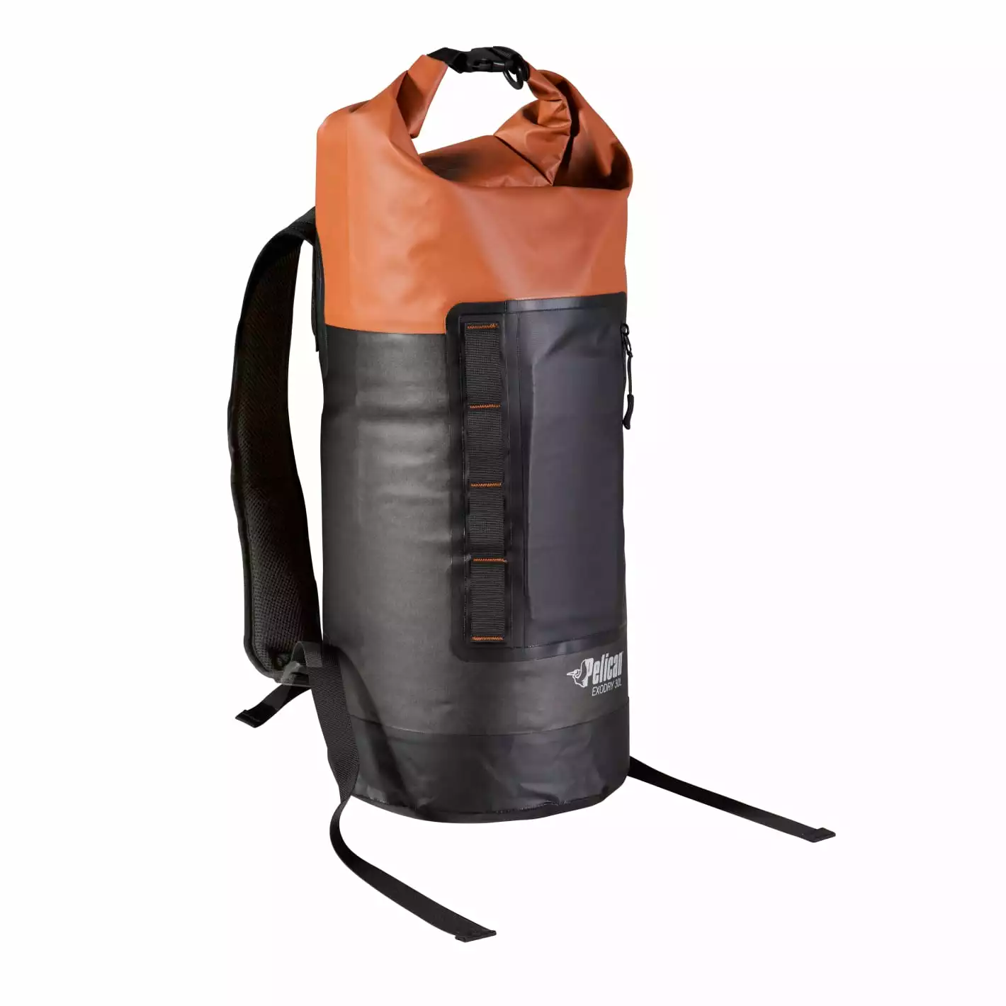 Pelican Sport Exodry 30 L Waterproof Dry Bag - Image 7