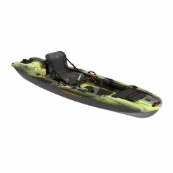 Pelican Sport Catch Mode 110 Fishing Kayak