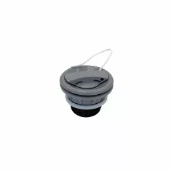Pelican Sport Valve Cap For Inflatable SUP
