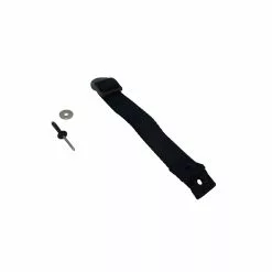 Pelican Sport ERGOCAST SB Adjustable Strap