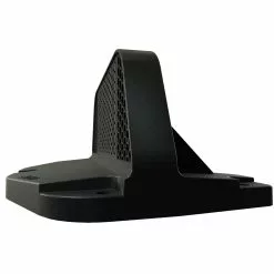 Pelican Sport Transom Kayak Motor Mount