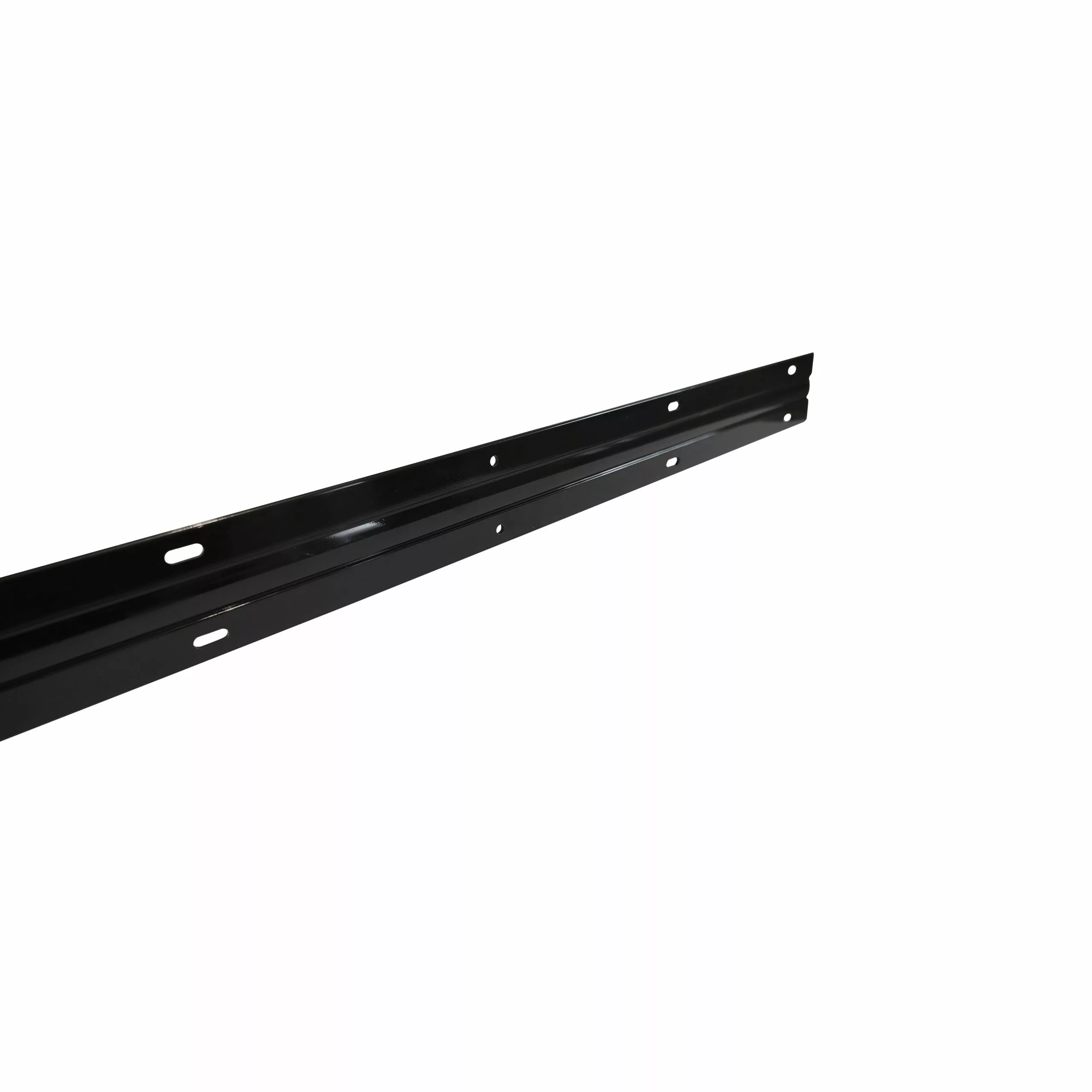 Pelican Sport ERGO360 Seat Rails - Image 3