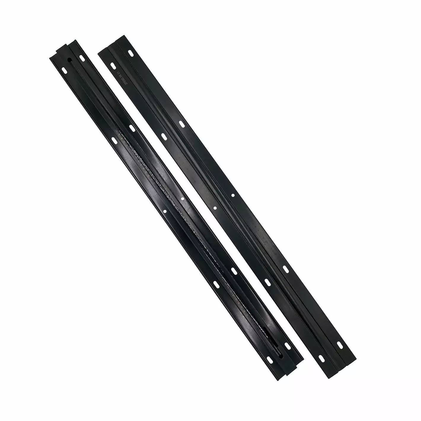 Pelican Sport ERGO360 Seat Rails - Image 2