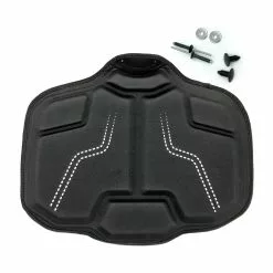 Pelican Sport ERGOLOUNGE Sit-on-top Kayak Seat