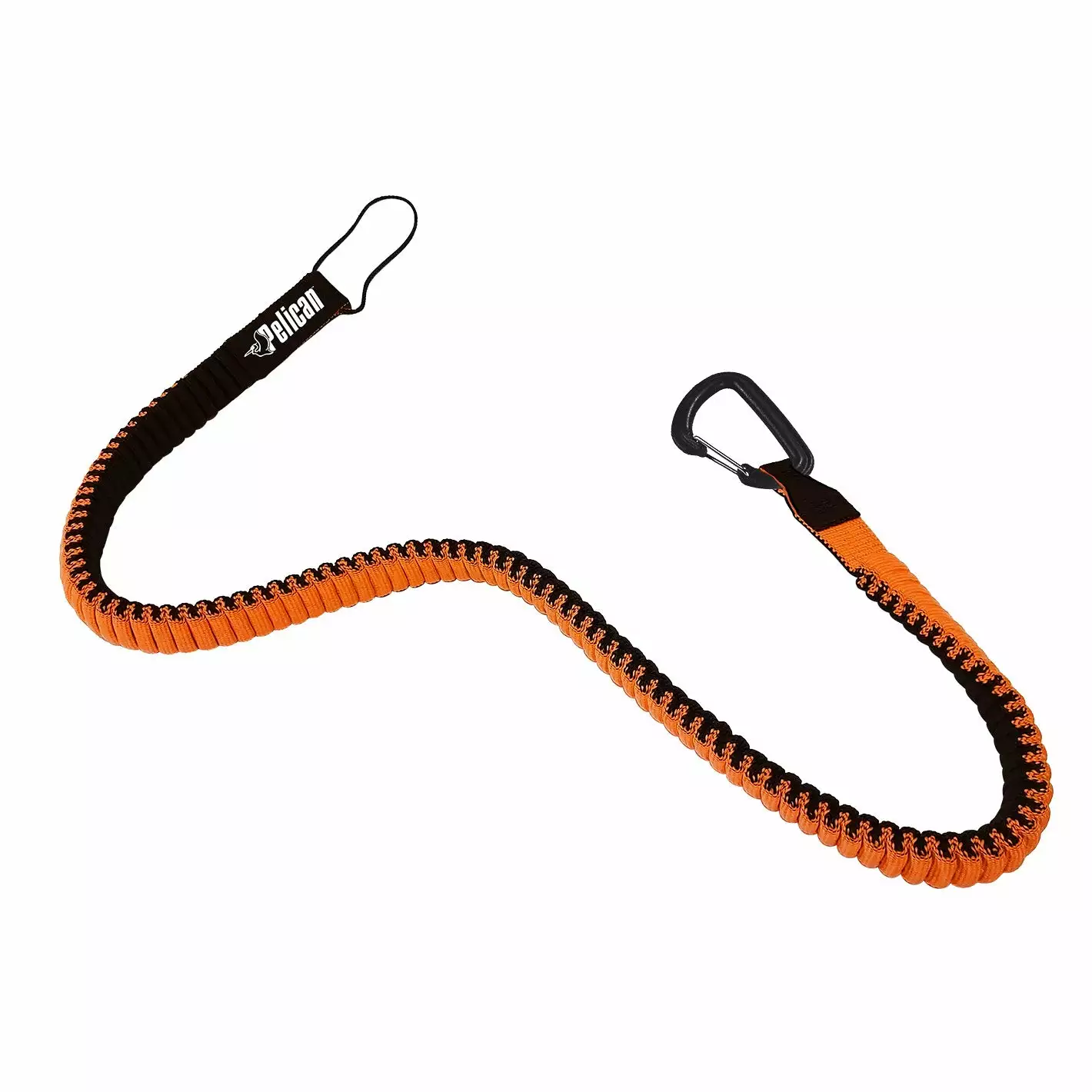 Pelican Sport Paddle & Rod Leash