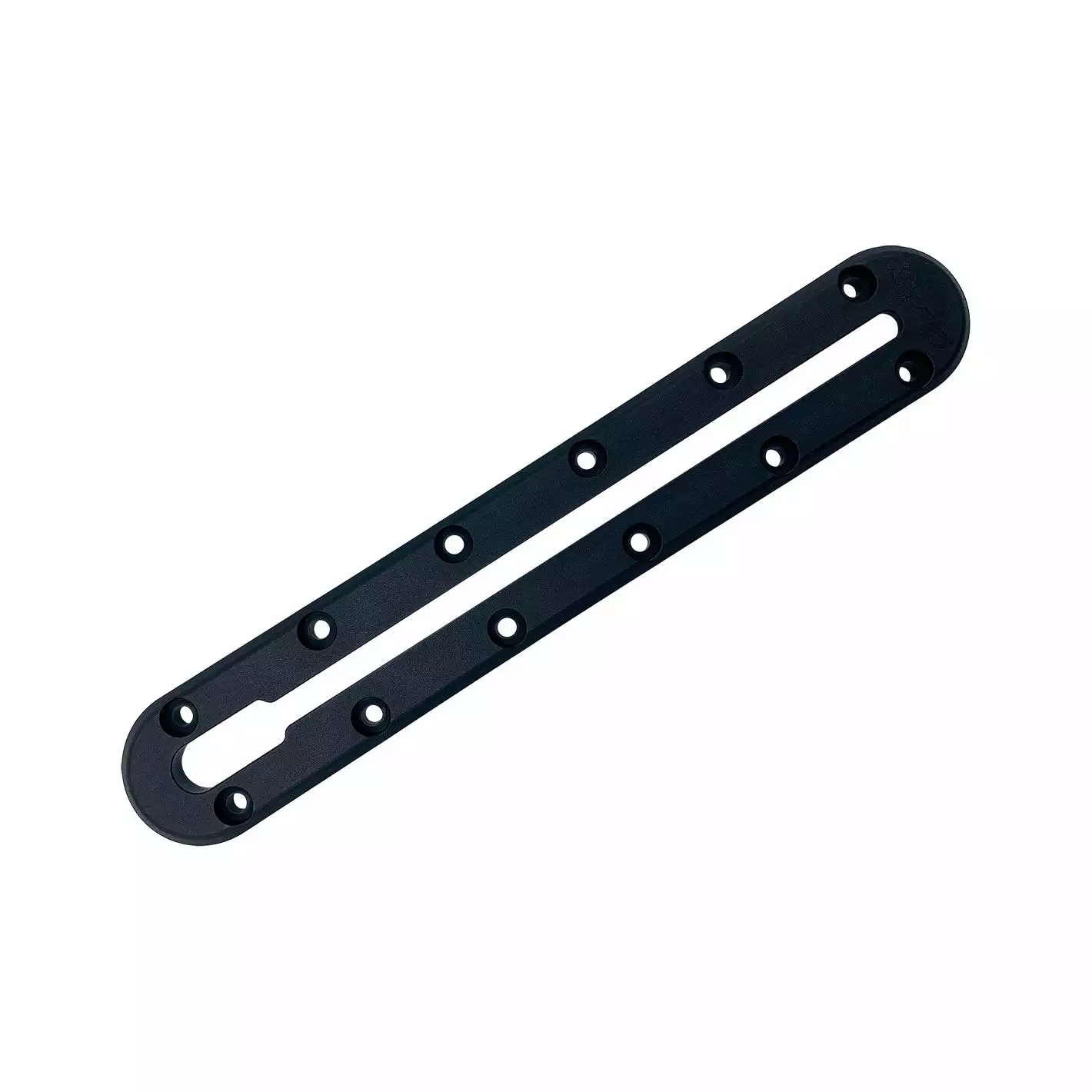 Pelican Sport Rigging Rails 8 Inches - Image 2