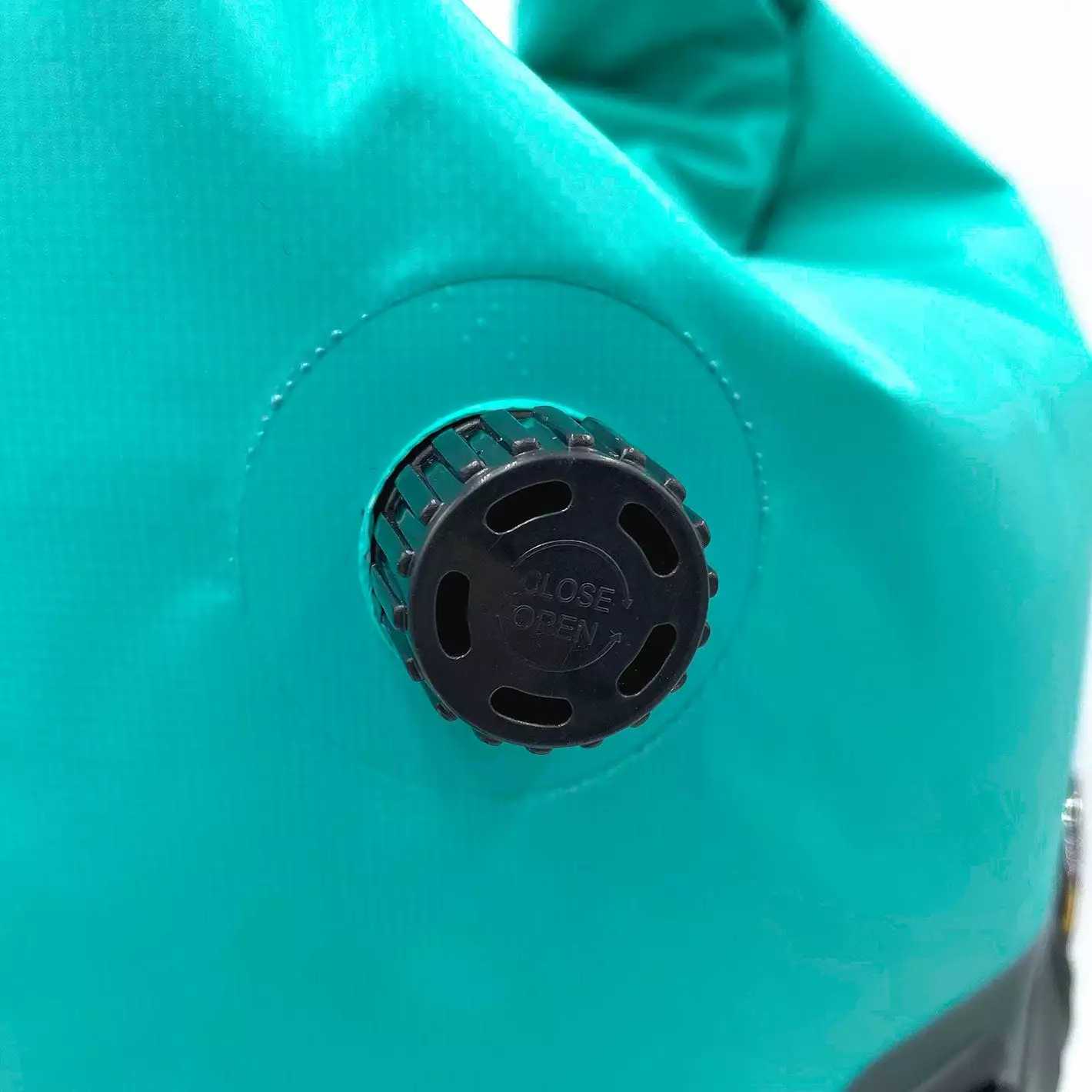 Pelican Sport Exocool 20 L Cooler Dry Bag - Image 7