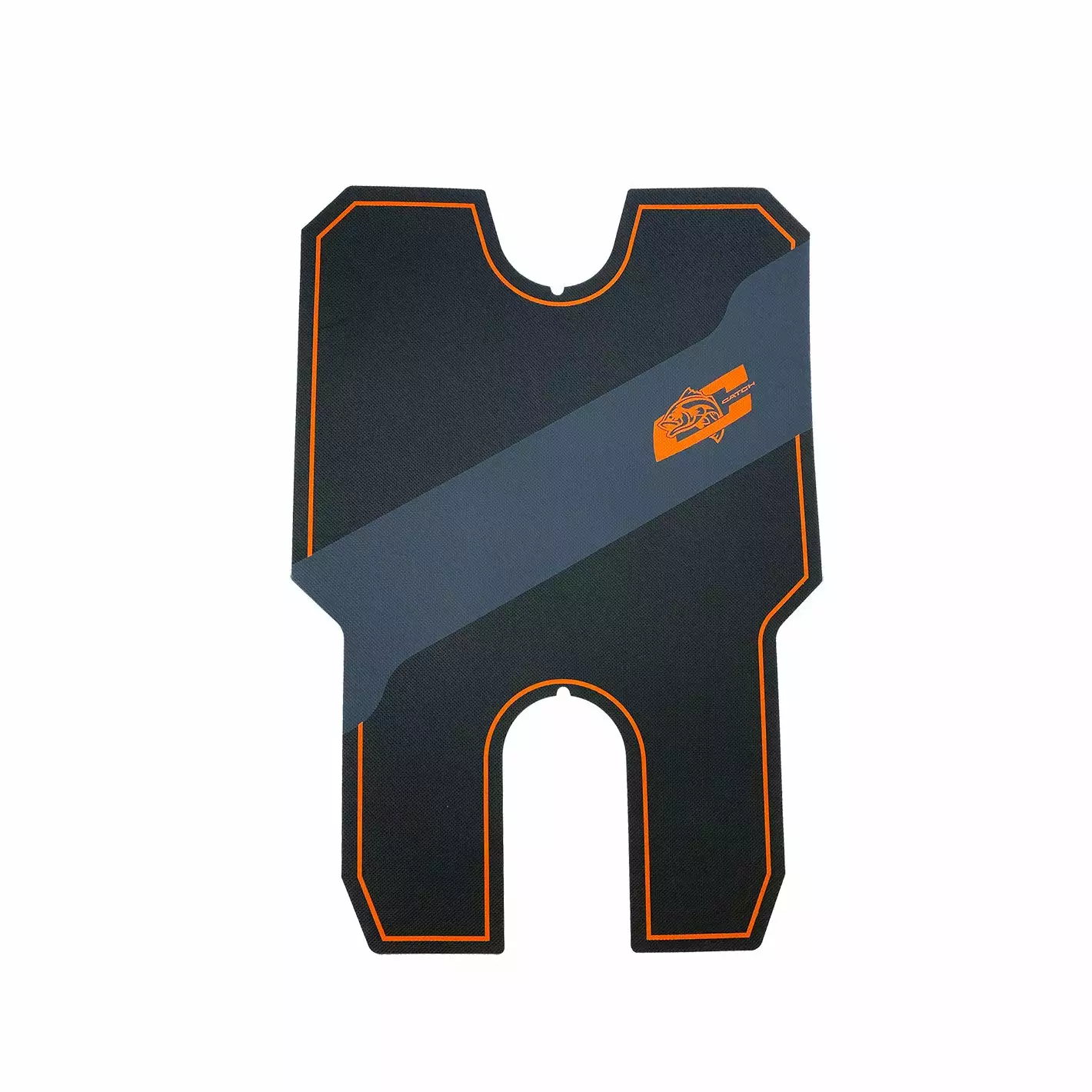 Pelican Sport Catch Mode Non-Slip Pad (MI11) - Image 4