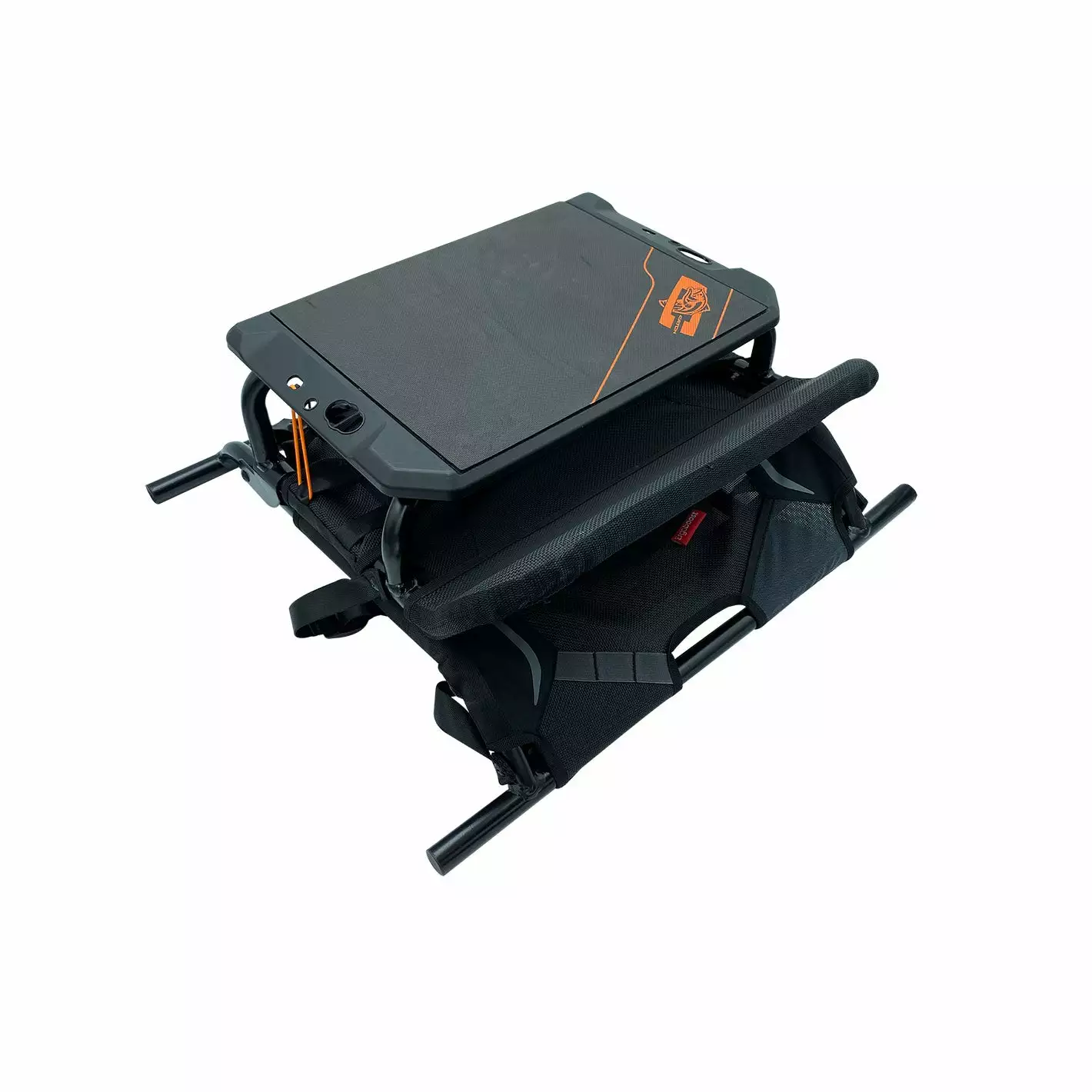 Pelican Sport Ergoboost Folding Kayak Seat - Image 4