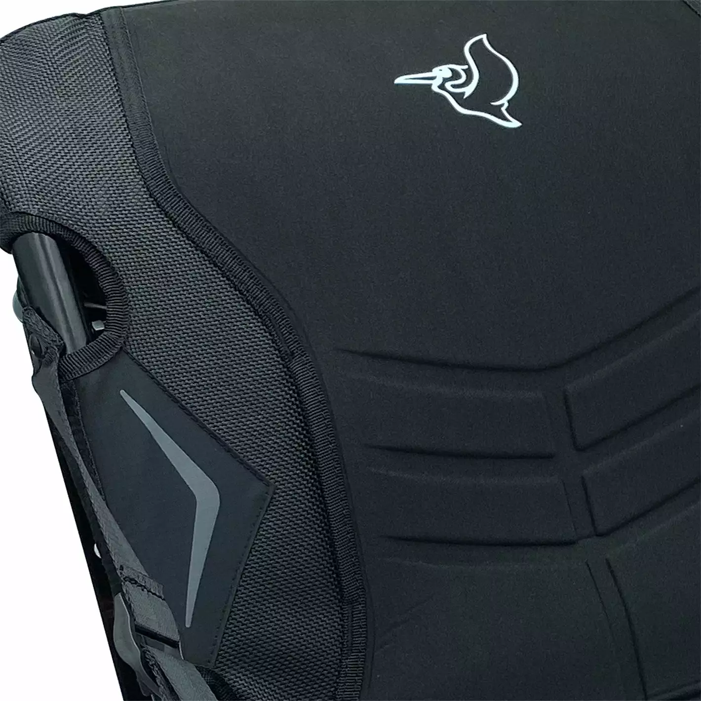 Pelican Sport Ergoboost Folding Kayak Seat - Image 7