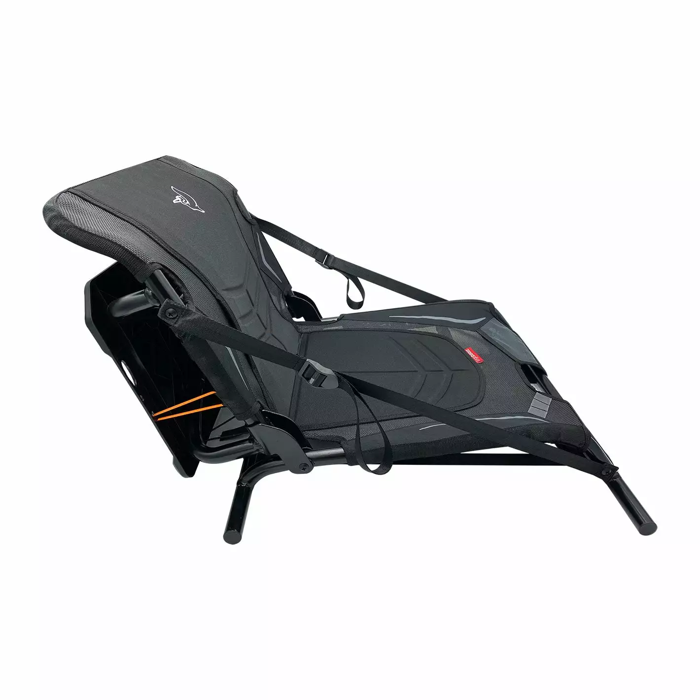 Pelican Sport Ergoboost Folding Kayak Seat - Image 3