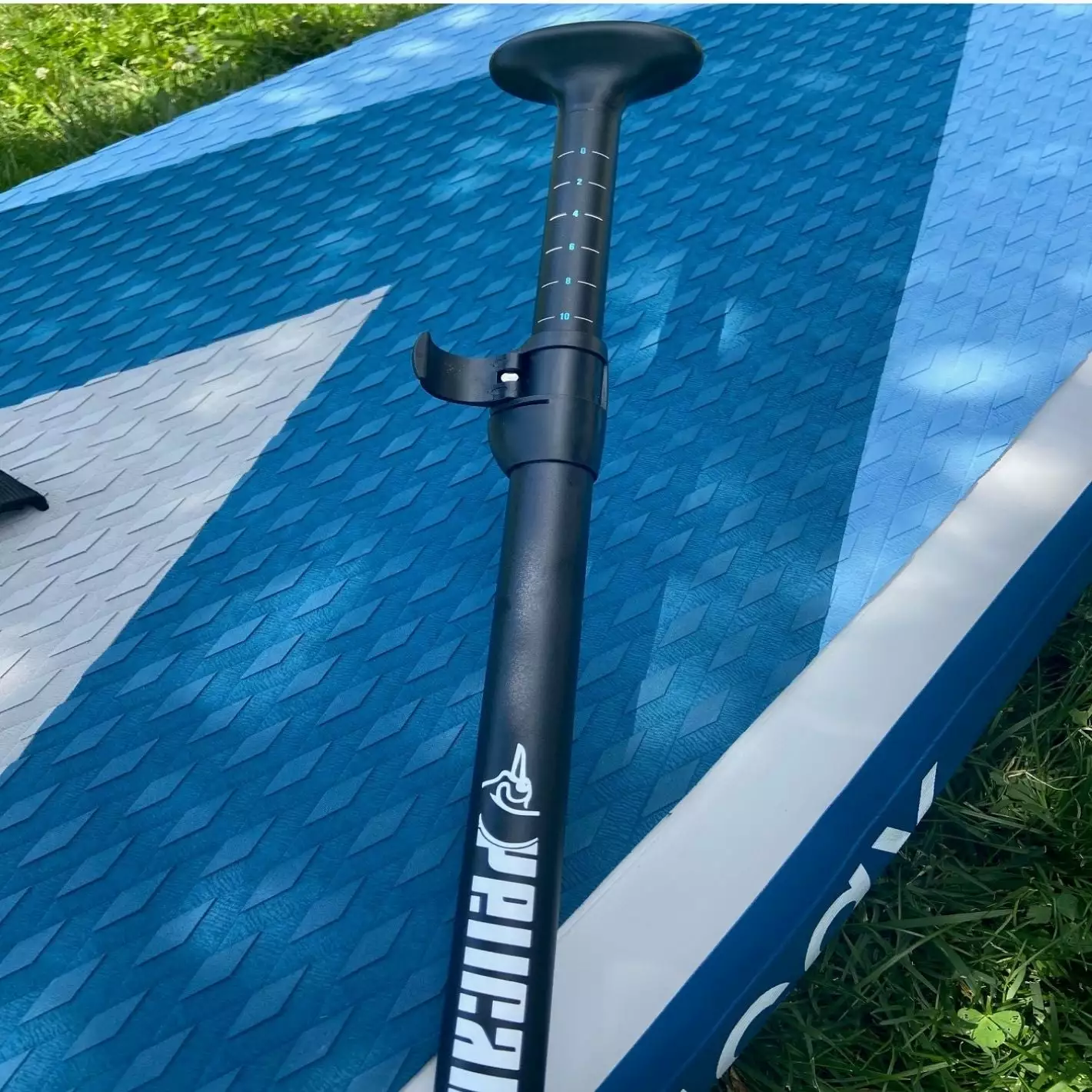 Pelican Sport Boracay Paddle - Image 4