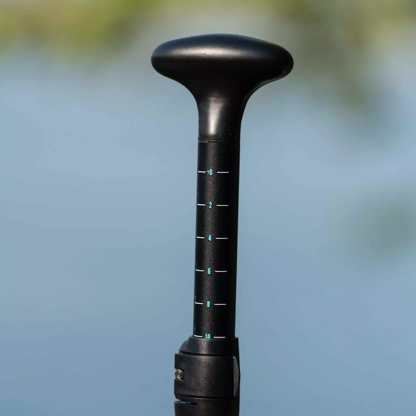 Pelican Sport Boracay Paddle - Image 3