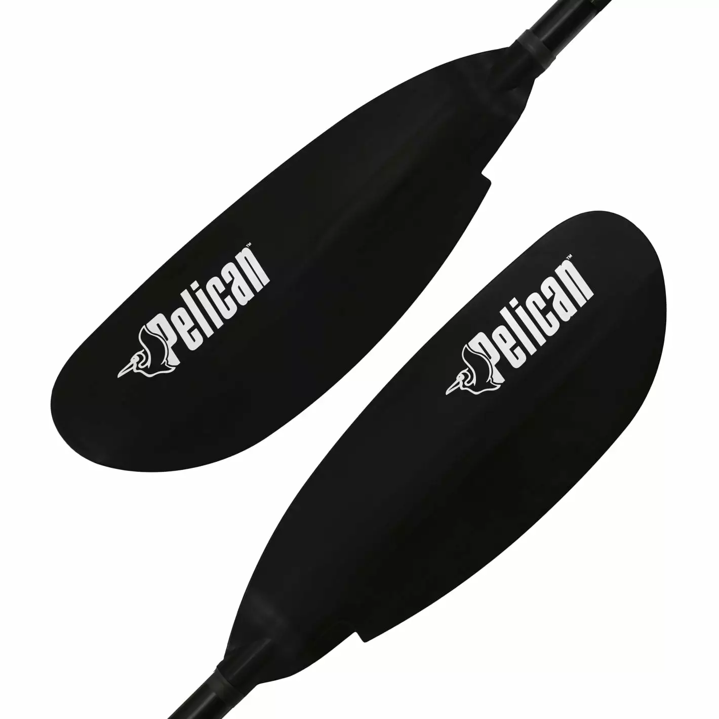 Pelican Sport Poseidon Kayak Paddle 230 Cm (90.5") - Image 5