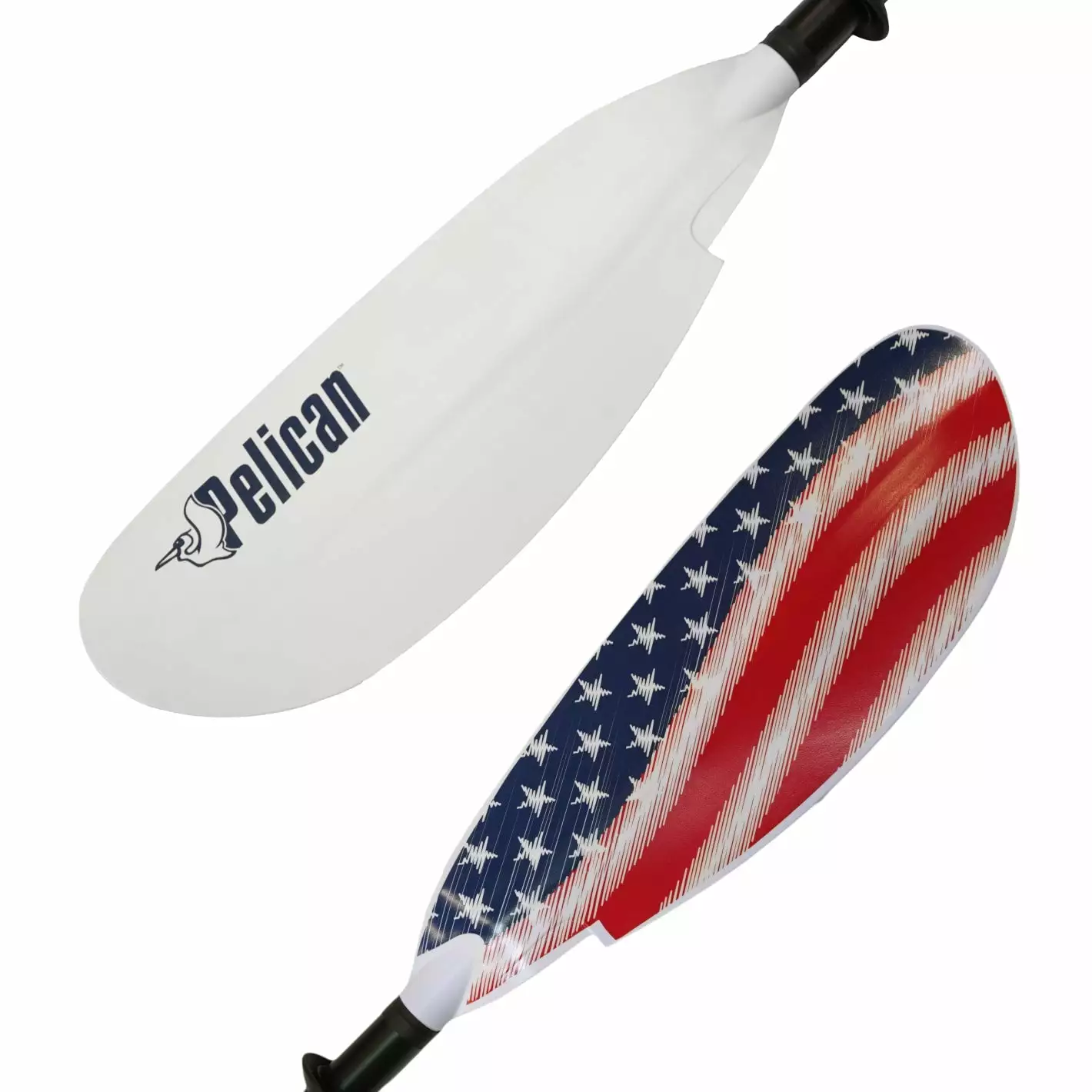 Pelican Sport Poseidon Kayak Paddle 230 Cm (90.5") - Image 6