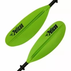 Pelican Sport Standard Paddle 220cm