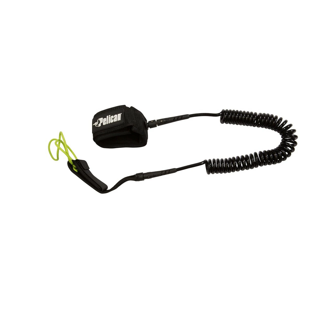 Pelican Sport Pelican SUP Leash 11'