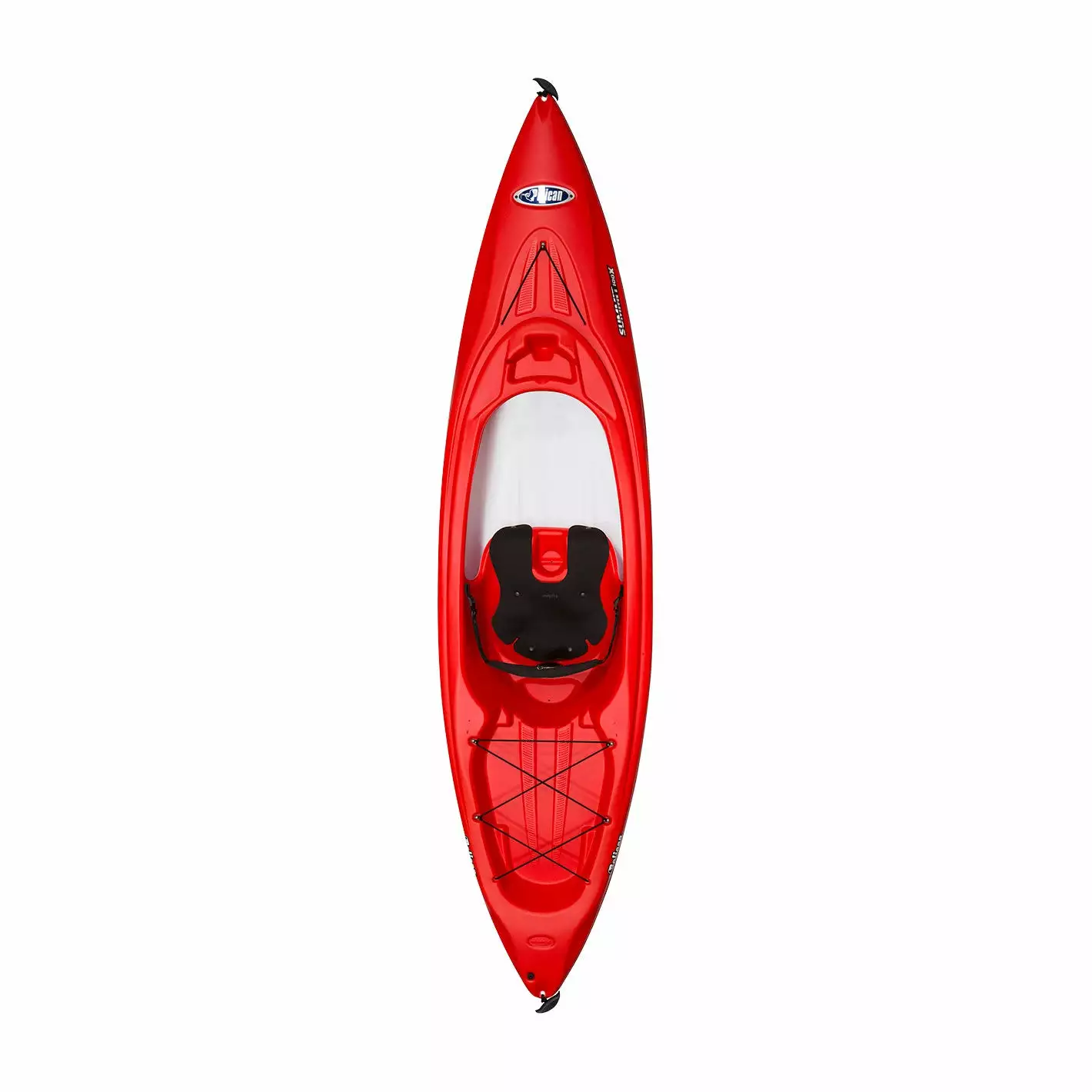 Pelican Sport Summit Kayak - Image 2